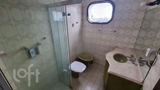 Foto 16 do(a) Apartamento de 3 quartos à venda em Jardim Paulista, São Paulo