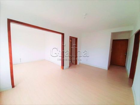 Foto 10 do(a) Apartamento de 3 quartos à venda em Cidade Baixa, Porto Alegre