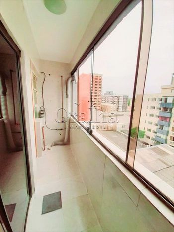 Foto 33 do(a) Apartamento de 3 quartos à venda em Cidade Baixa, Porto Alegre