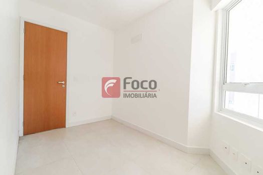 Foto 24 do(a) Apartamento de 3 quartos à venda em Lagoa, Rio de Janeiro