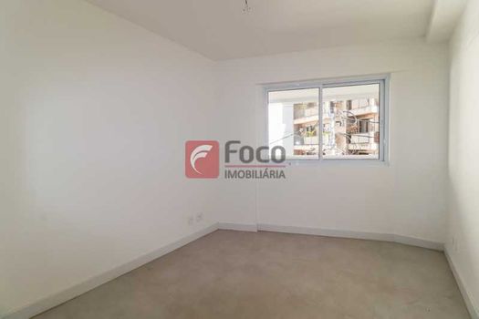 Foto 14 do(a) Apartamento de 3 quartos à venda em Lagoa, Rio de Janeiro