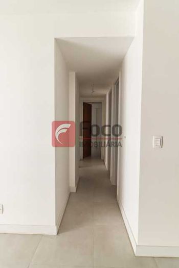 Foto 11 do(a) Apartamento de 3 quartos à venda em Lagoa, Rio de Janeiro