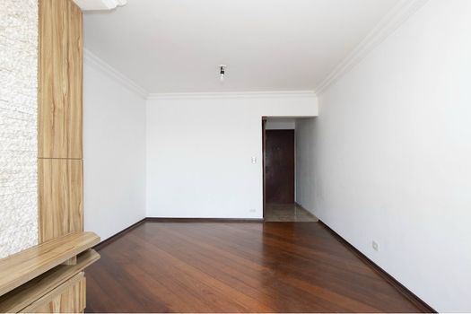 Foto 14 do(a) Apartamento de 3 quartos à venda em Jardim Oriental, São Paulo