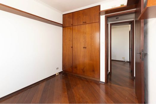 Foto 22 do(a) Apartamento de 3 quartos à venda em Jardim Oriental, São Paulo