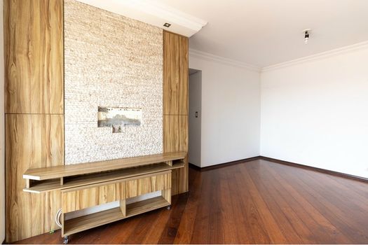 Foto 11 do(a) Apartamento de 3 quartos à venda em Jardim Oriental, São Paulo