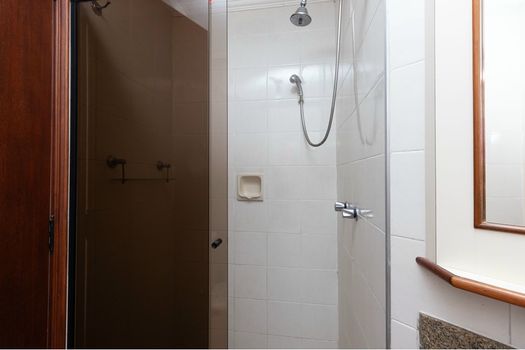 Foto 16 do(a) Apartamento de 3 quartos à venda em Jardim Oriental, São Paulo