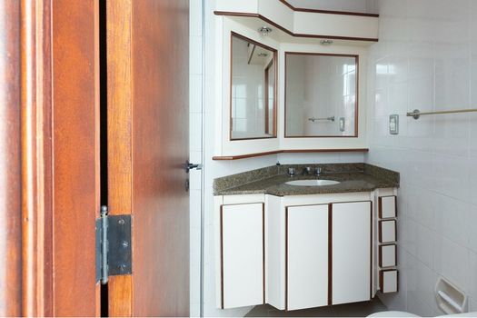 Foto 15 do(a) Apartamento de 3 quartos à venda em Jardim Oriental, São Paulo