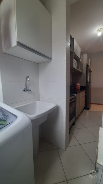Foto 6 do(a) Apartamento de 3 quartos à venda em Agronômica, Florianópolis