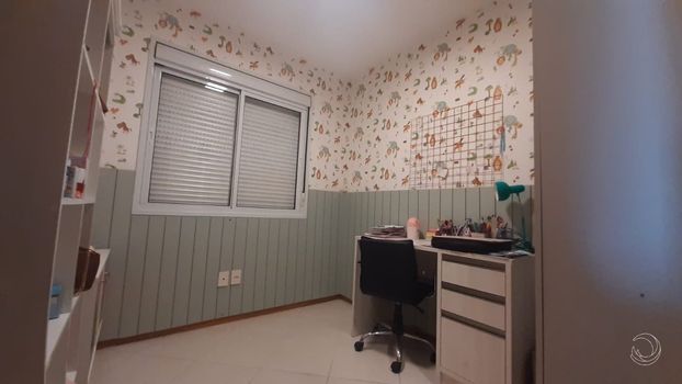 Foto 9 do(a) Apartamento de 3 quartos à venda em Agronômica, Florianópolis