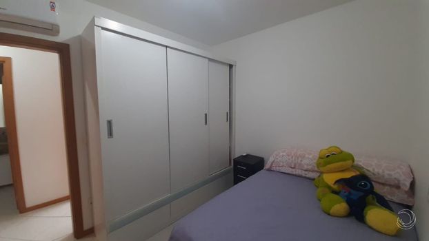 Foto 12 do(a) Apartamento de 3 quartos à venda em Agronômica, Florianópolis