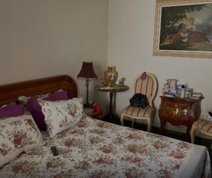 Foto 5 do(a) Apartamento de 3 quartos à venda em Vila Oliveira, Mogi das Cruzes
