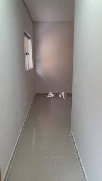Foto 4 do(a) Loja false à venda em Parque Residencial Joaquim Toledo Piza, Londrina