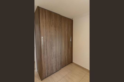 Foto 18 do(a) Apartamento de 3 quartos à venda em Jardim das Vertentes, São Paulo