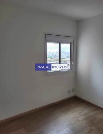 Foto 33 do(a) Apartamento de 4 quartos à venda em Jardim Monte Kemel, São Paulo