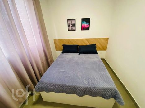 Foto 9 do(a) Apartamento de 2 quartos à venda em Rio Branco, Canoas