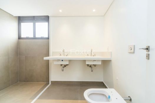Foto 3 do(a) Apartamento de 5 quartos à venda em Sumaré, São Paulo