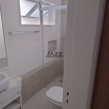Foto 33 do(a) Casa em Condomínio de 3 quartos à venda em Jardim Primavera, Bragança Paulista