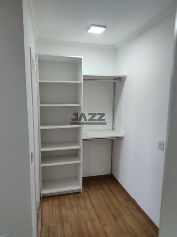 Foto 40 do(a) Casa em Condomínio de 3 quartos à venda em Jardim Primavera, Bragança Paulista