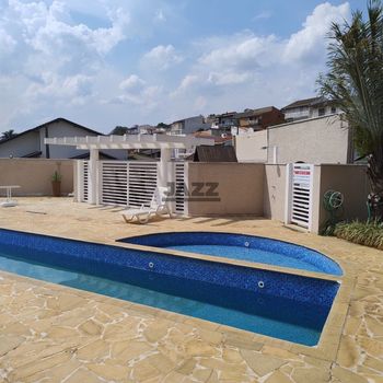 Foto 3 do(a) Casa em Condomínio de 3 quartos à venda em Jardim Primavera, Bragança Paulista