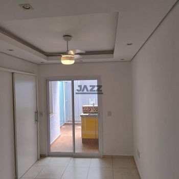 Foto 14 do(a) Casa em Condomínio de 3 quartos à venda em Jardim Primavera, Bragança Paulista