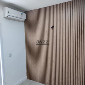 Foto 30 do(a) Casa em Condomínio de 3 quartos à venda em Jardim Primavera, Bragança Paulista
