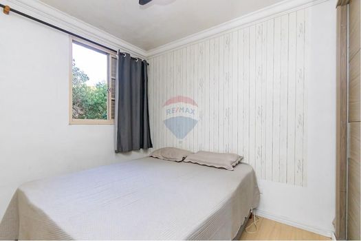 Foto 13 do(a) Apartamento de 2 quartos à venda em Afonso Pena, São José dos Pinhais