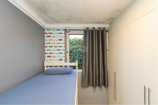 Foto 21 do(a) Apartamento de 2 quartos à venda em Afonso Pena, São José dos Pinhais