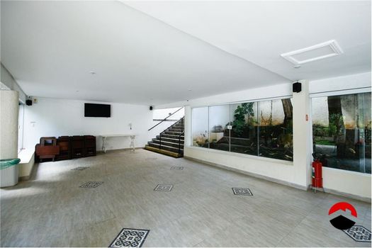 Foto 50 do(a) Apartamento de 2 quartos à venda em Vila Alexandria, São Paulo