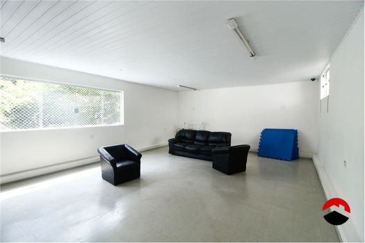 Foto 49 do(a) Apartamento de 2 quartos à venda em Vila Alexandria, São Paulo