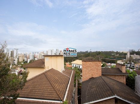 Foto 28 do(a) Casa de 5 quartos à venda em Jardim Panorama, São Paulo