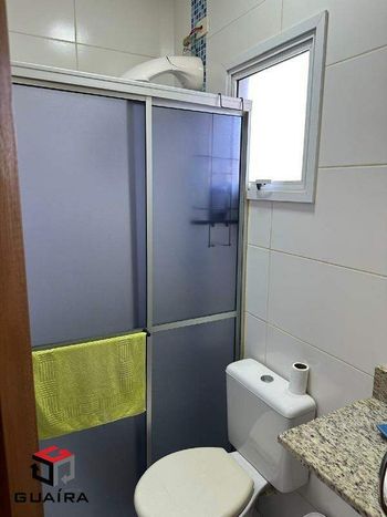Foto 22 do(a) Cobertura de 2 quartos à venda em Vila Alpina, Santo André