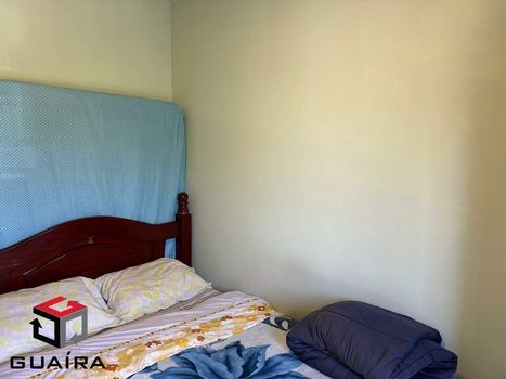 Foto 18 do(a) Cobertura de 2 quartos à venda em Vila Alpina, Santo André