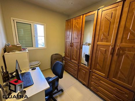 Foto 17 do(a) Cobertura de 2 quartos à venda em Vila Alpina, Santo André