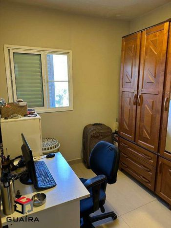 Foto 20 do(a) Cobertura de 2 quartos à venda em Vila Alpina, Santo André