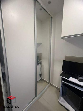 Foto 12 do(a) Cobertura de 2 quartos à venda em Vila Alpina, Santo André