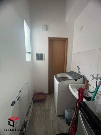 Foto 20 do(a) Cobertura de 2 quartos à venda em Vila Alpina, Santo André
