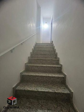 Foto 15 do(a) Cobertura de 2 quartos à venda em Vila Alpina, Santo André