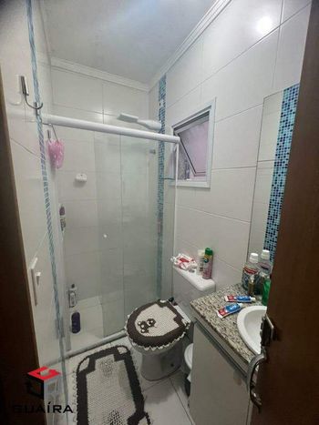 Foto 13 do(a) Cobertura de 2 quartos à venda em Vila Alpina, Santo André