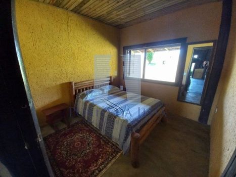Foto 3 do(a) Fazenda / Sítio / Chácara false à venda em null, Rancho Queimado