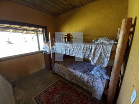 Foto 4 do(a) Fazenda / Sítio / Chácara false à venda em null, Rancho Queimado