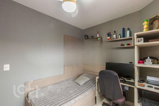 Foto 18 do(a) Apartamento de 3 quartos à venda em Boa Vista, Porto Alegre