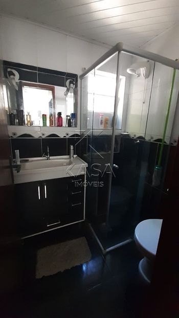 Foto 8 do(a) Apartamento de 2 quartos à venda em Guajuviras, Canoas