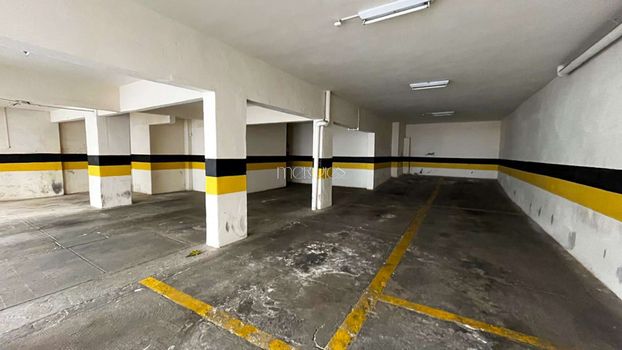 Foto 30 do(a) Apartamento de 3 quartos à venda em Santo Antônio, Belo Horizonte