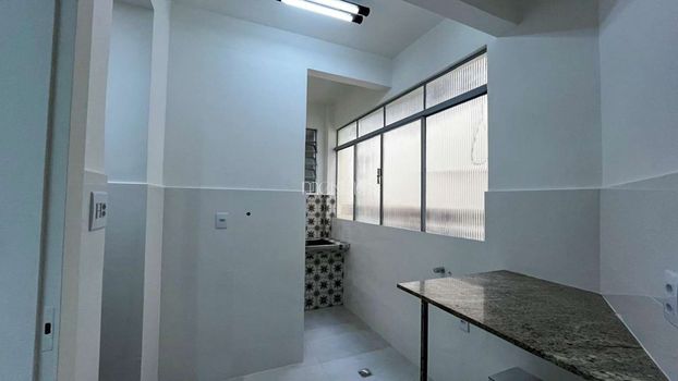 Foto 13 do(a) Apartamento de 3 quartos à venda em Santo Antônio, Belo Horizonte