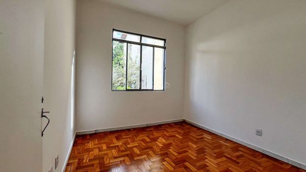 Foto 23 do(a) Apartamento de 3 quartos à venda em Santo Antônio, Belo Horizonte