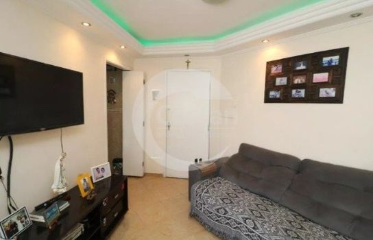 Foto 2 do(a) Apartamento de 3 quartos à venda em Chácara Belenzinho, São Paulo