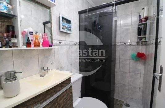 Foto 13 do(a) Apartamento de 3 quartos à venda em Chácara Belenzinho, São Paulo