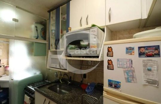 Foto 4 do(a) Apartamento de 3 quartos à venda em Chácara Belenzinho, São Paulo