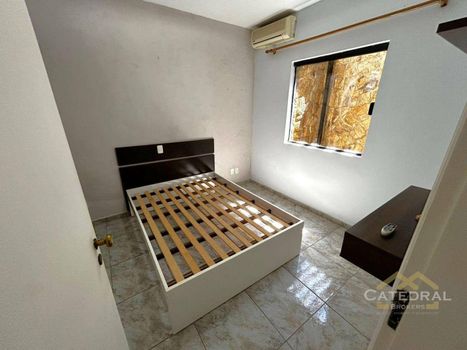 Foto 30 do(a) Casa de 4 quartos para alugar em Jardim Ermida I, Jundiaí