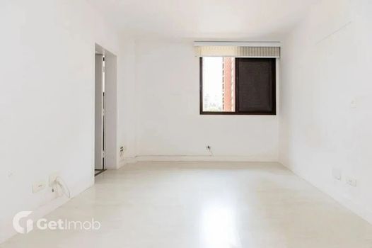 Foto 10 do(a) Apartamento de 3 quartos à venda em Jardim Paulistano, São Paulo